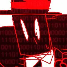 Profile image of 스팩터