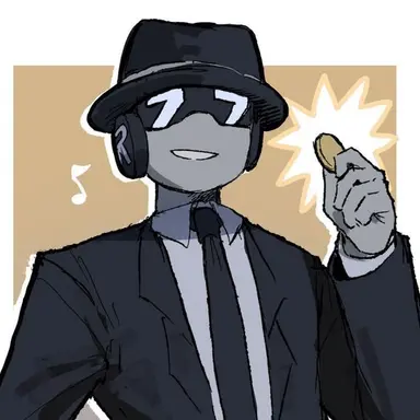 Profile image of 찬스