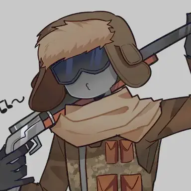 Profile image of 랜스