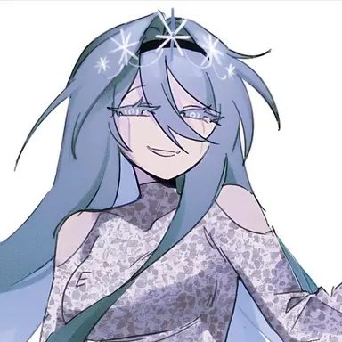 Profile image of 유노이아