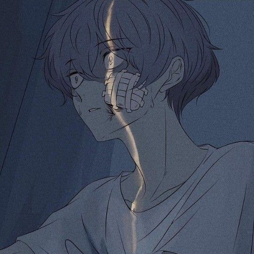 환수빈 대표 이미지