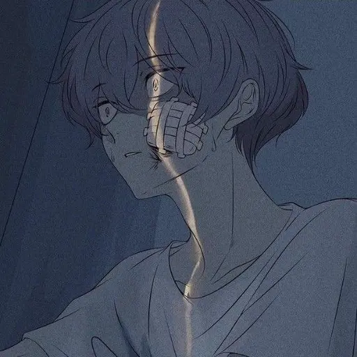 ShinYeoJoo의 환수빈