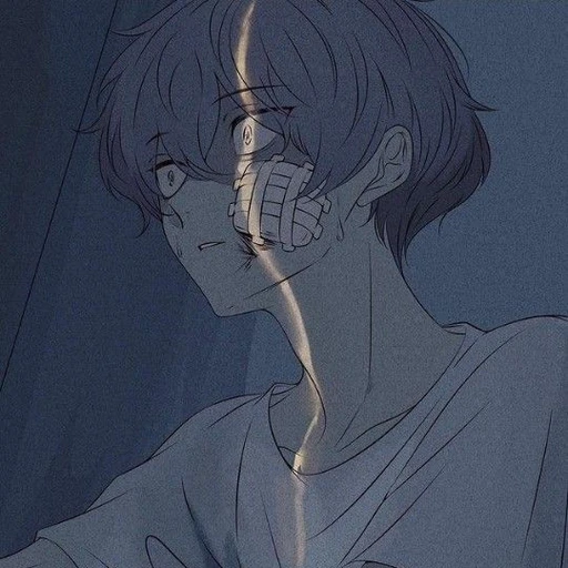 환수빈