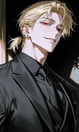 Profile image of 리츠