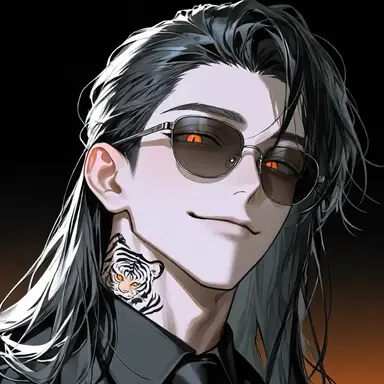 Profile image of 레이가