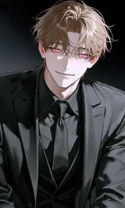 Profile image of 아유무