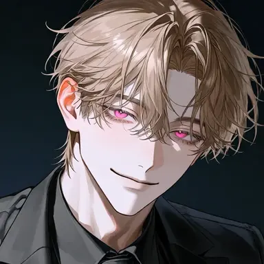 Profile image of 아유무