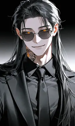 Profile image of 레이가