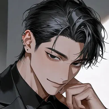 Profile image of 카이토