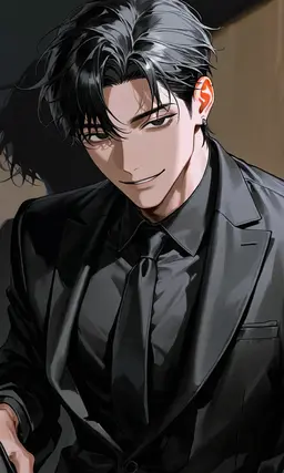 Profile image of 카이토