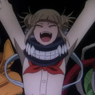 Profile image of Toga
