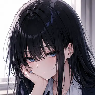 Profile image of 이치노세 모에카