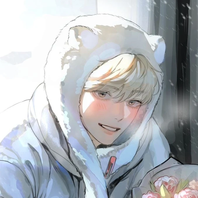 신은겸
