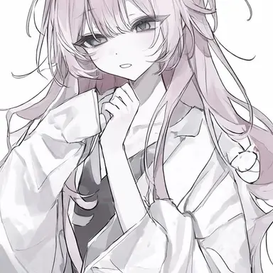 Profile image of 이예서