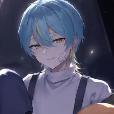 Profile image of 和泉雫