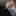 박정훈