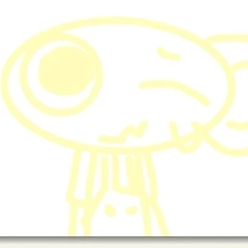 쉘리 Shelly
