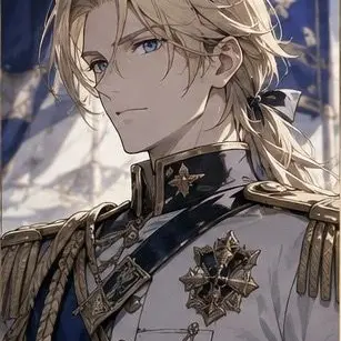 Profile image of Arthur
