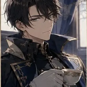 Profile image of Edward
