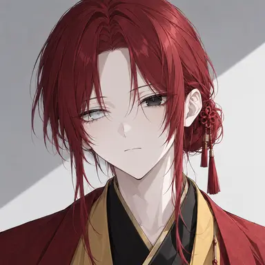 Profile image of だるま