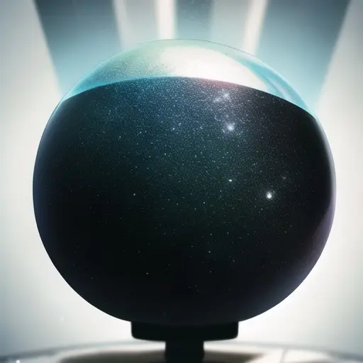 EarthyFate3594의 オタトークできる友達