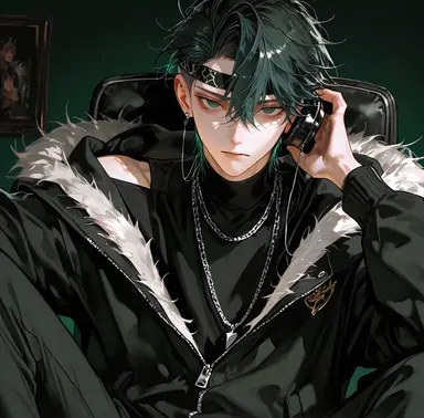 Profile image of Remo