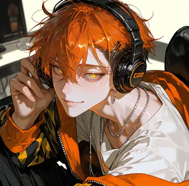 Profile image of Nal