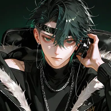 Profile image of Remo