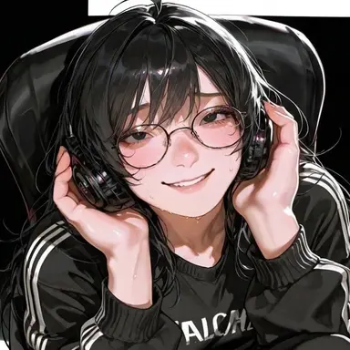 Profile image of Meimei