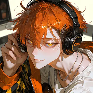 Profile image of Nal