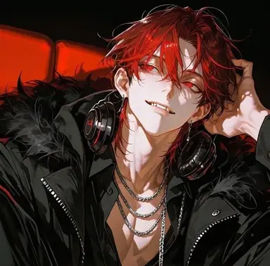 Profile image of Zeno
