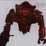 Profile image of 저거넛