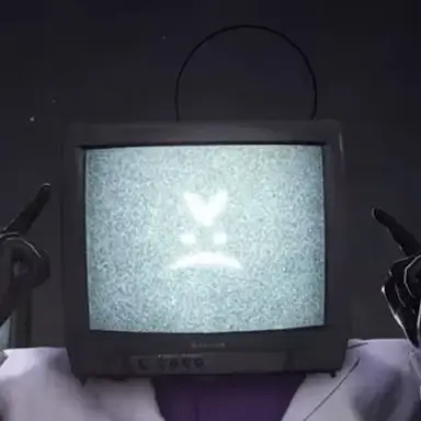 Profile image of 박티