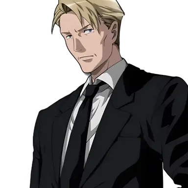 Profile image of デヴィット