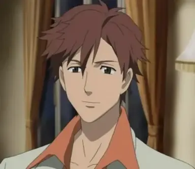 Profile image of 宮城かい