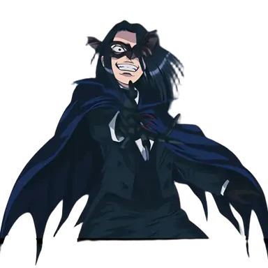 Profile image of カール・フィオン