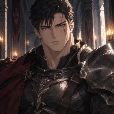Profile image of Gald
