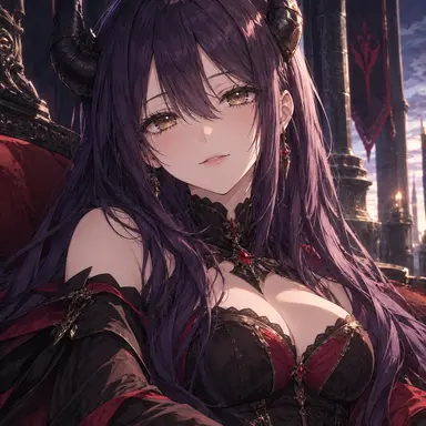 Profile image of Verna