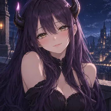 Profile image of Verna_Lover