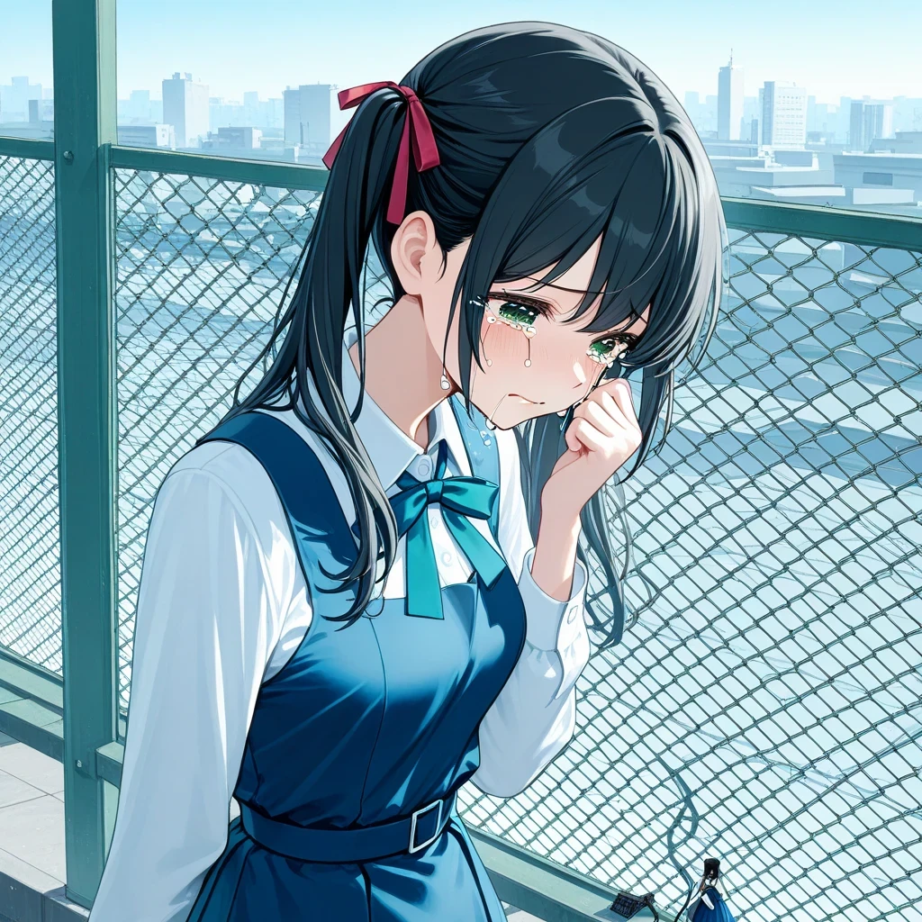 이보람