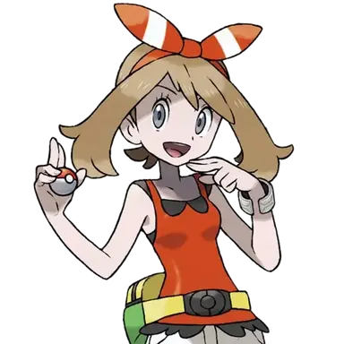 Profile image of ハルカ