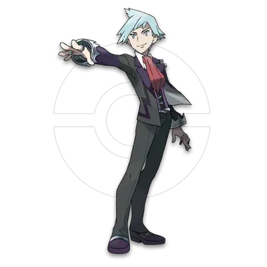 Profile image of ダイゴ