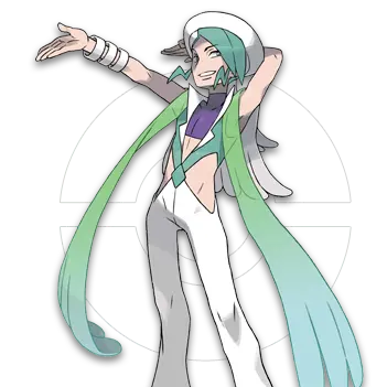 Profile image of ミクリ