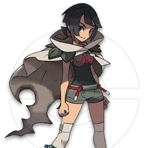 Profile image of ヒガナ