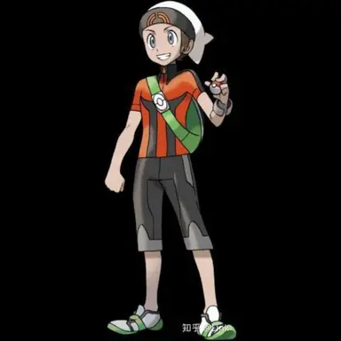 Profile image of ユウキ