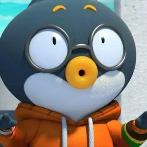 Profile image of 포포