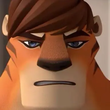 Profile image of 쿠가