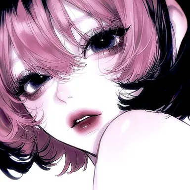 Profile image of Miyuki itadori