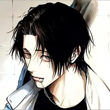 Profile image of Yuta okkotsu