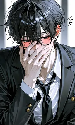 Profile image of 天城　颯